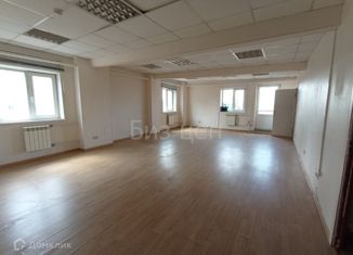 Сдам в аренду офис, 55.8 м2, Москва, улица 1905 года, 10с1, улица 1905 года