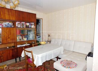 Продается 2-комнатная квартира, 44 м2, Воронеж, улица Артамонова, 15, Северо-Восточный жилой район