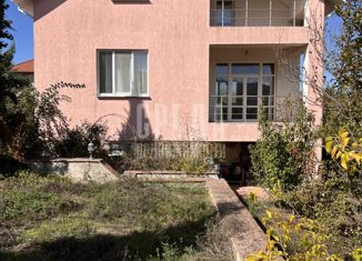 Дом на продажу, 275.7 м2, село Гончарное, Механическая улица, 21