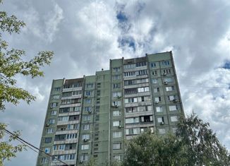 Продажа комнаты, 51.4 м2, Москва, улица Ротерта, 10к5, метро Бабушкинская