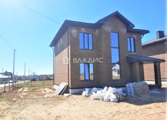 Дом на продажу, 129 м2, село Песчаные Ковали