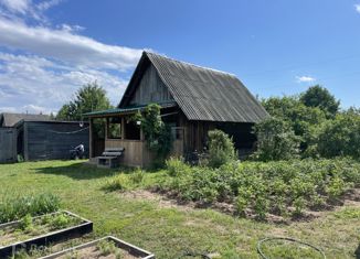 Продается дом, 17.6 м2, Удмуртия, 7-я улица