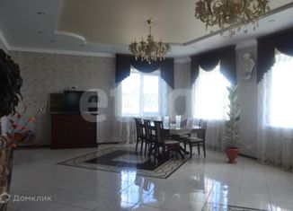 Продаю дом, 270 м2, посёлок Вязки, улица Берёзовая Роща