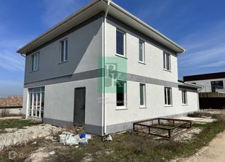 Продается дом, 240 м2, СТ Дельфин, СТ Дельфин, 10