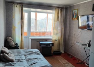 Продажа двухкомнатной квартиры, 45.8 м2, Забайкальский край, Автозаводская улица, 3