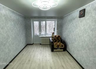 Продаю 1-ком. квартиру, 30 м2, Пенза, улица Краснова, 35