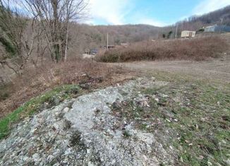 Продам земельный участок, 7 сот., село Дедеркой, микрорайон Эдельвейс, 16