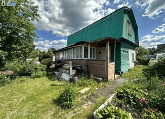 Продается дом, 75.6 м2, Полевской