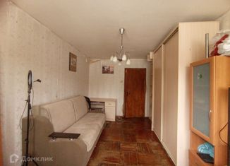 Трехкомнатная квартира на продажу, 60.2 м2, Санкт-Петербург, Гражданский проспект, 105к2, метро Гражданский проспект