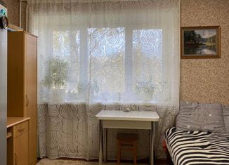 Квартира на продажу студия, 18 м2, Казань, улица Гудованцева, 45, Московский район