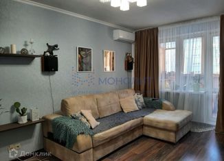 Продажа 2-ком. квартиры, 45.1 м2, Нижний Новгород, Союзный проспект, 7, Союзный проспект
