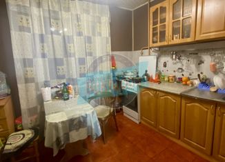 Продаю 1-комнатную квартиру, 34.9 м2, Мценск, улица Катукова, 1