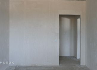 Продам 2-комнатную квартиру, 62 м2, Ижевск, улица 10 лет Октября, 62Б, ЖК Ежевика