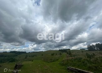 Продаю участок, 11 сот., СПК Солонцы, Продольная улица, 25