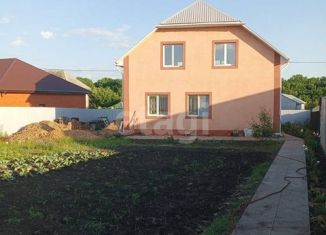 Продаю дом, 160 м2, хутор Каменский