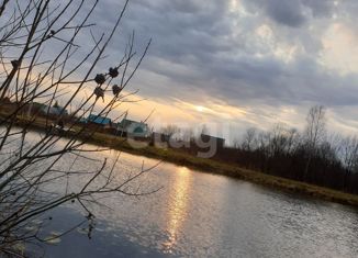 Продам участок, 10.5 сот., СНТ Тальник, Васильковая улица, 25