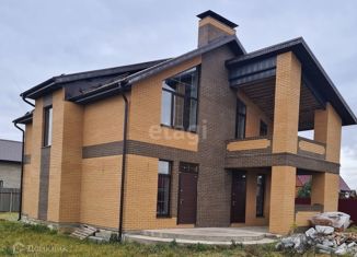 Продам дом, 155 м2, дачное некоммерческое партнерство Поддубье-2
