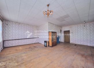 Продажа дома, 49 м2, деревня Чемрово