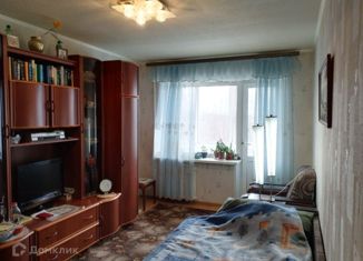 Продам двухкомнатную квартиру, 44 м2, Архангельская область, Железнодорожная улица, 9