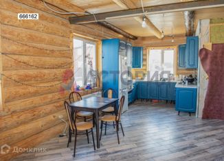 Продажа дома, 135 м2, деревня Ширино, Васильковая улица, 1