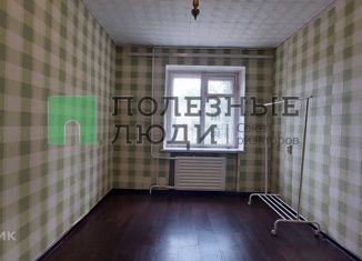 Продаю комнату, 192.5 м2, Ижевск, улица Воровского, 118, Южный жилой район