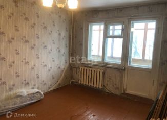 Продам 1-ком. квартиру, 30.4 м2, Самара, улица Стара-Загора, 71, метро Победа