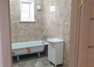 Продажа дома, 120 м2, село Горный Щит, улица Толстого, 27