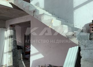 Продаю дом, 293 м2, село Большая Шильна, Торжественная улица, 27