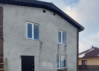 Продажа дома, 142 м2, деревня Зарелье, Васильковая улица