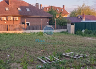 Продаю земельный участок, 5 сот., деревня Бачурино, 1-й Тюляевский переулок