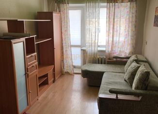 Продам 1-ком. квартиру, 29 м2, Новосибирск, улица Урманова, 11, улица Урманова