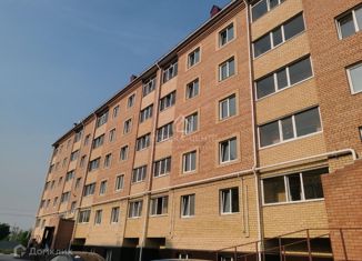 Продам 1-ком. квартиру, 31 м2, село Троицкое, Лазаревская улица, 2