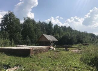 Продается земельный участок, 6 сот., деревня Нолька, Центральная улица