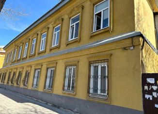 Продаю комнату, 9.1 м2, Оренбург, улица Постникова, 3, Ленинский район