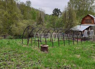 Продажа участка, 6.6 сот., деревня Петрово