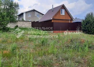 Продаю участок, 12.53 сот., деревня Сумбулово