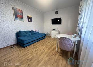 Продается таунхаус, 65.32 м2, поселок Первомайское, улица Николая Майданова