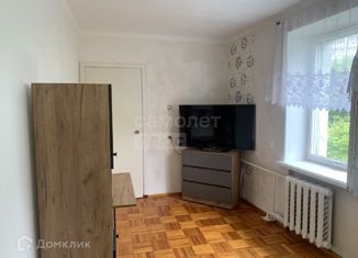 Продажа 2-ком. квартиры, 40 м2, Ижевск, улица Ворошилова, 16, жилой район Автопроизводство