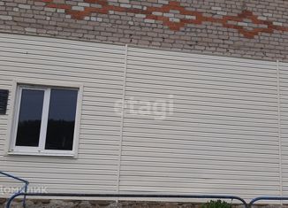 Продам офис, 250 м2, Ирбит, Октябрьская улица