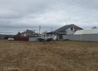 Продам участок, 9.9 сот., село Покровское