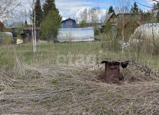 Продаю участок, 5.6 сот., посёлок Аять