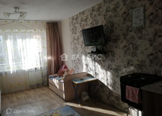Продаю комнату, 17 м2, Анапа, Краснодарская улица, 65