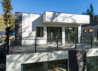 Продам дом, 180 м2, село Верхний Юрт, улица Абовяна, 75