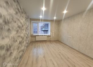 Комната на продажу, 18.4 м2, Ижевск, улица Карла Маркса, 425, жилой район Север