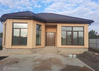 Продам дом, 100 м2, Аксай, улица Василия Алексеева, 2