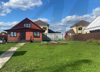 Продается дом, 85 м2, СНТ Валдай, СНТ Валдай, 58