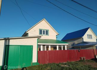 Продаю дом, 95.4 м2, деревня Шамонино, улица Надежды