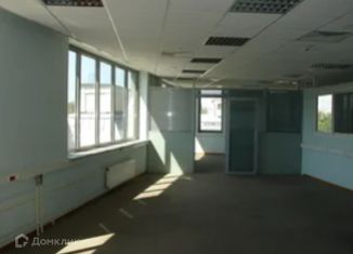 Сдача в аренду офиса, 187.01 м2, Москва, Большой Овчинниковский переулок, 16, Большой Овчинниковский переулок