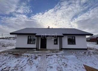 Дом на продажу, 83 м2, село Ягул, Ильинская улица, 35А