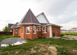 Продается дом, 120 м2, село Онохино, улица Степана Суворова